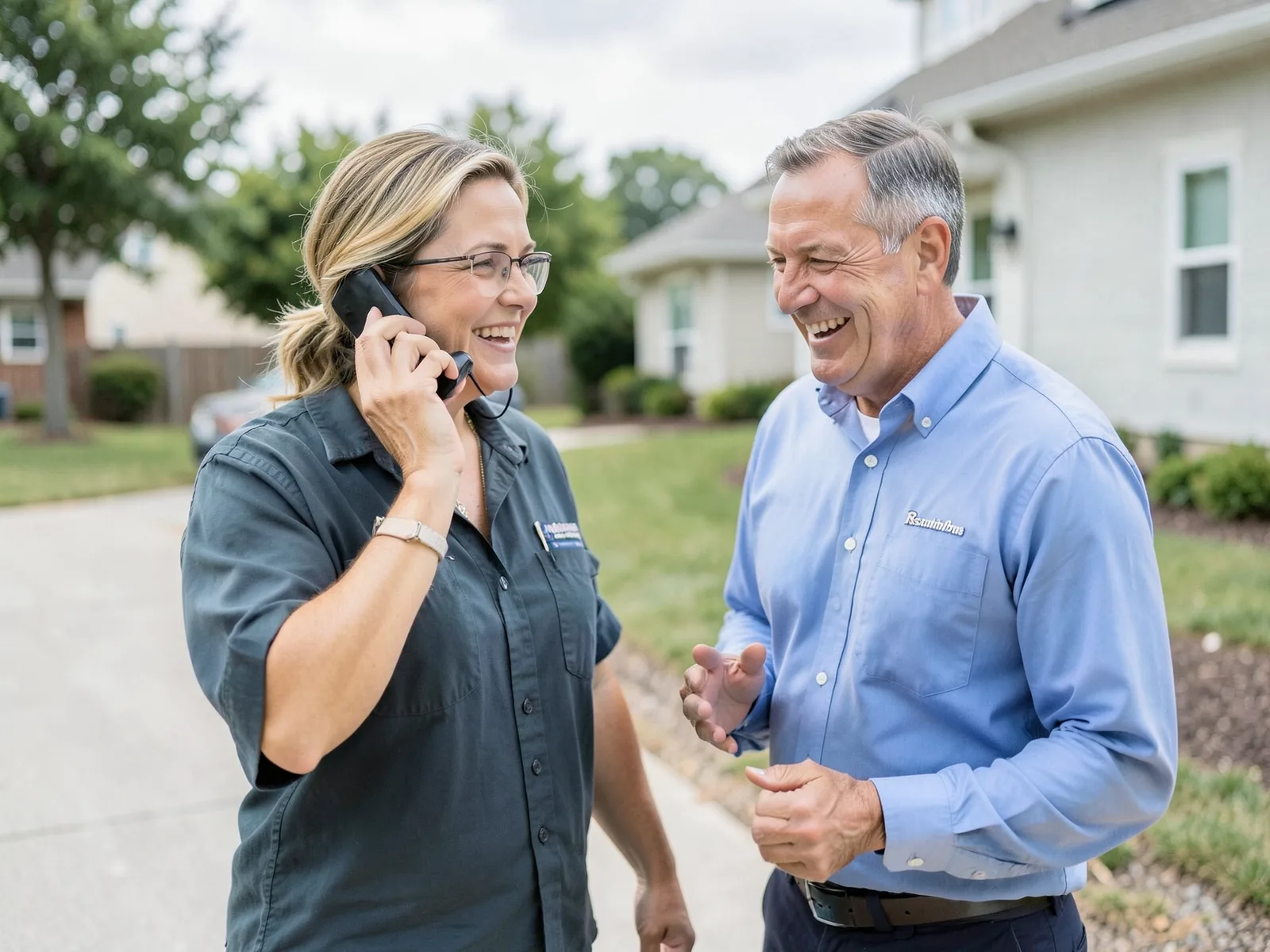 Frequently Asked Questions About Flood Damage Restoration in Justice, WV
